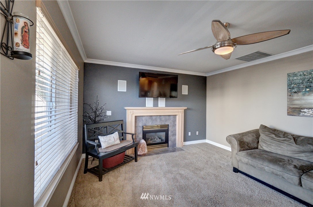 1410 Collins Road Buckley, WA 98321 - Photo 11 of 22 Gallery Image 11