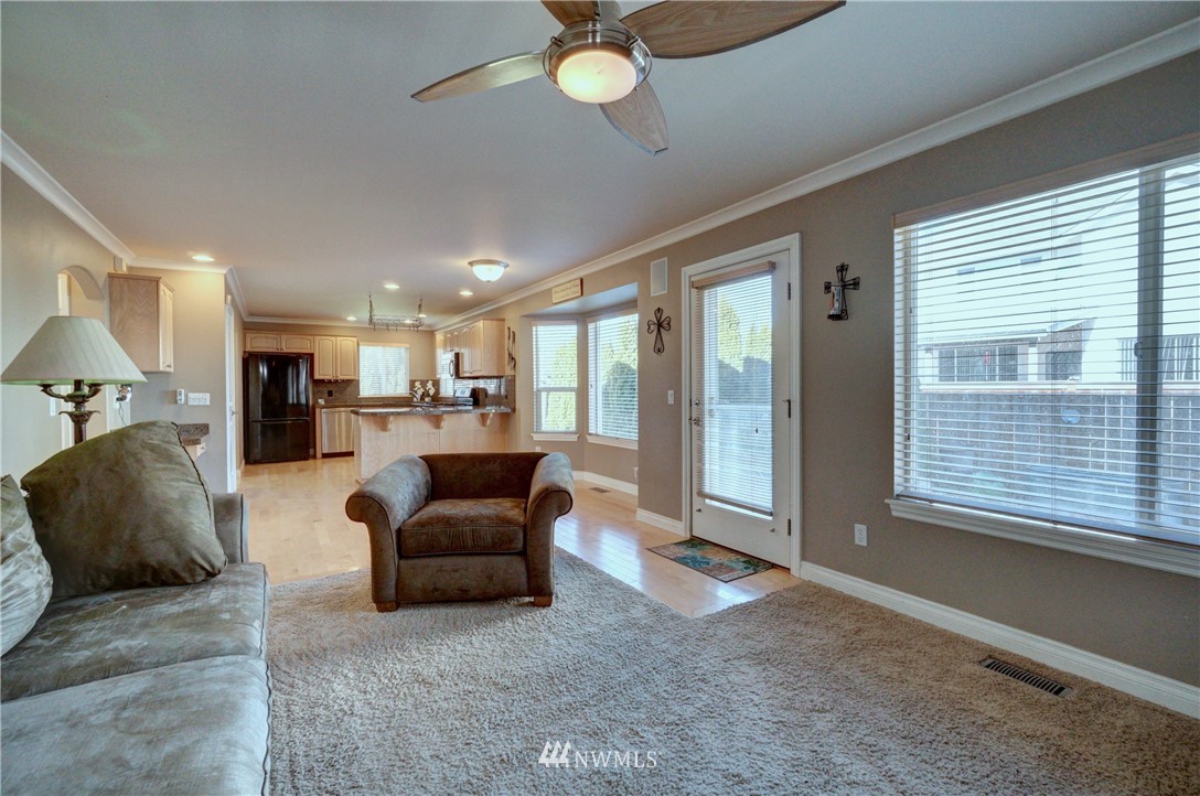 1410 Collins Road Buckley, WA 98321 - Photo 12 of 22 Gallery Image 12