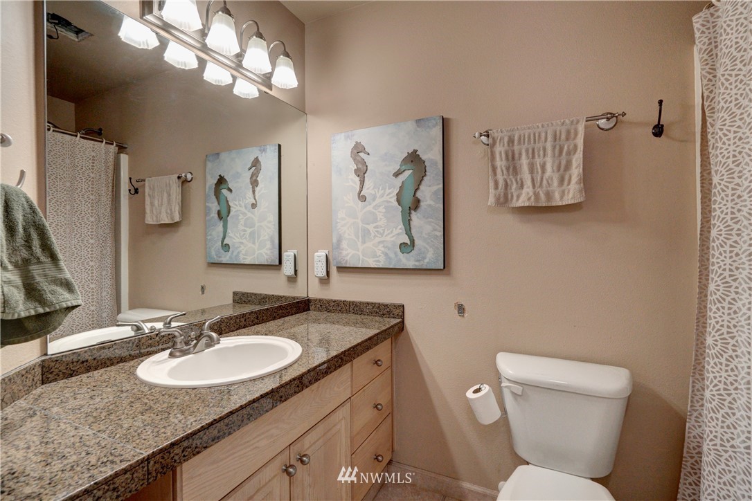 1410 Collins Road Buckley, WA 98321 - Photo 16 of 22 Gallery Image 16