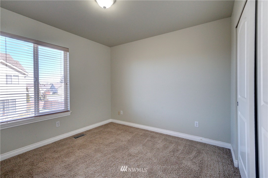 1410 Collins Road Buckley, WA 98321 - Photo 17 of 22 Gallery Image 17