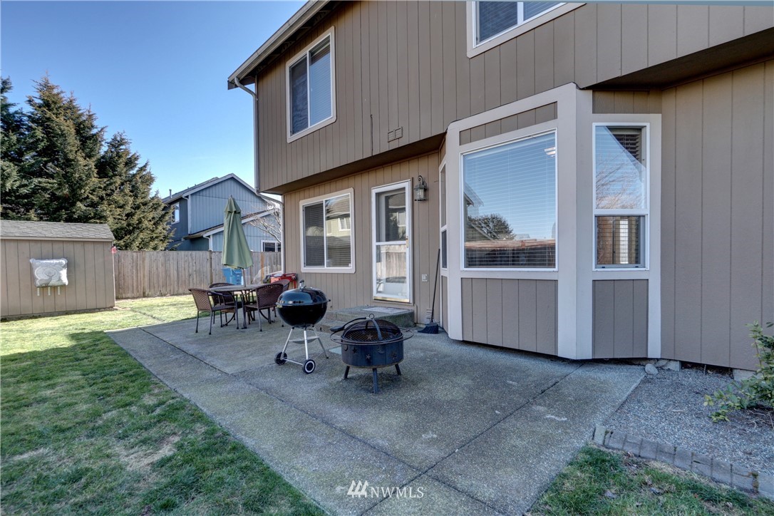1410 Collins Road Buckley, WA 98321 - Photo 19 of 22 Gallery Image 19