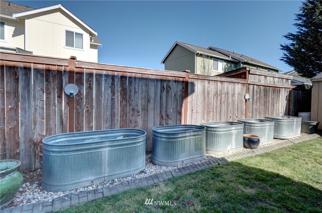 1410 Collins Road Buckley, WA 98321 - Photo 21 of 22 Gallery Image 21