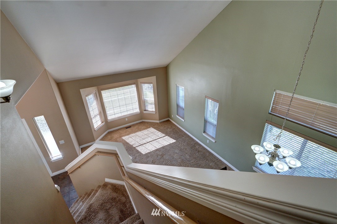 1410 Collins Road Buckley, WA 98321 - Photo 22 of 22 Gallery Image 22