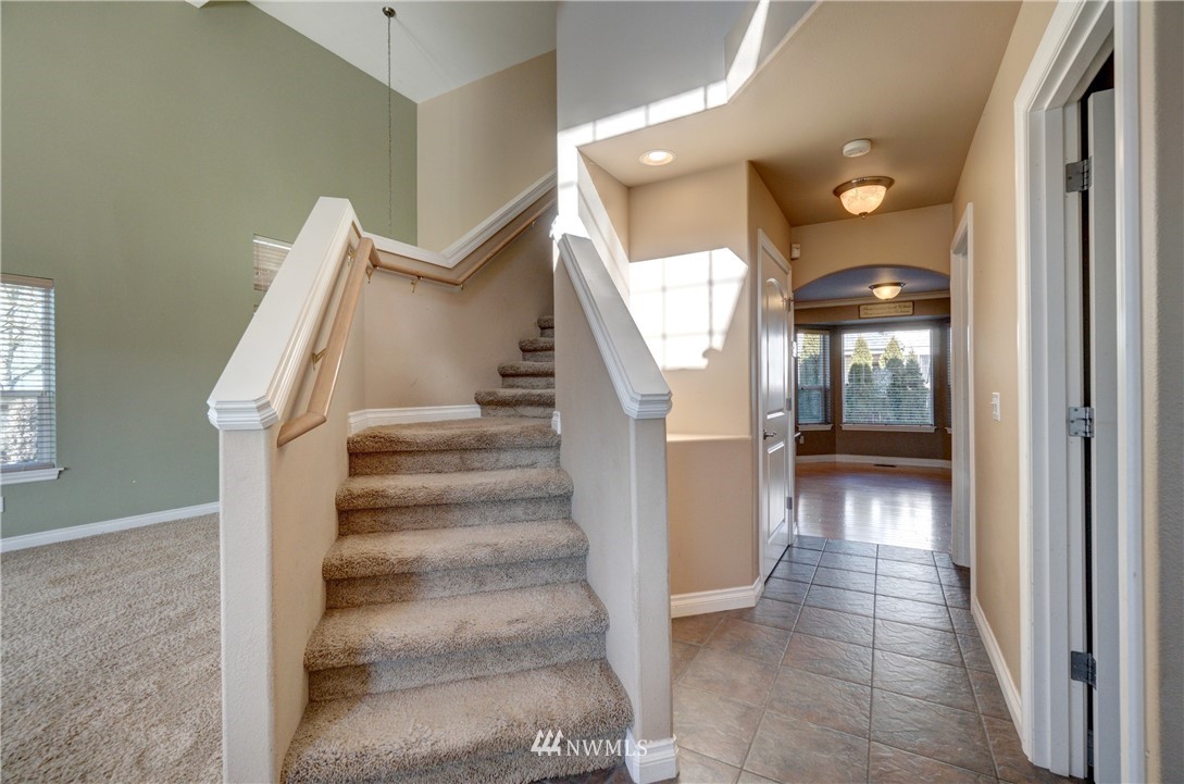 1410 Collins Road Buckley, WA 98321 - Photo 5 of 22 Gallery Image 5