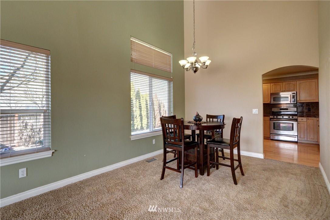 1410 Collins Road Buckley, WA 98321 - Photo 6 of 22 Gallery Image 6