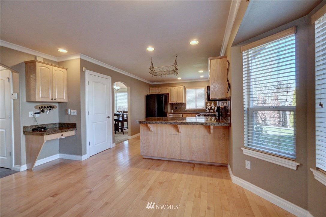 1410 Collins Road Buckley, WA 98321 - Photo 8 of 22 Gallery Image 8