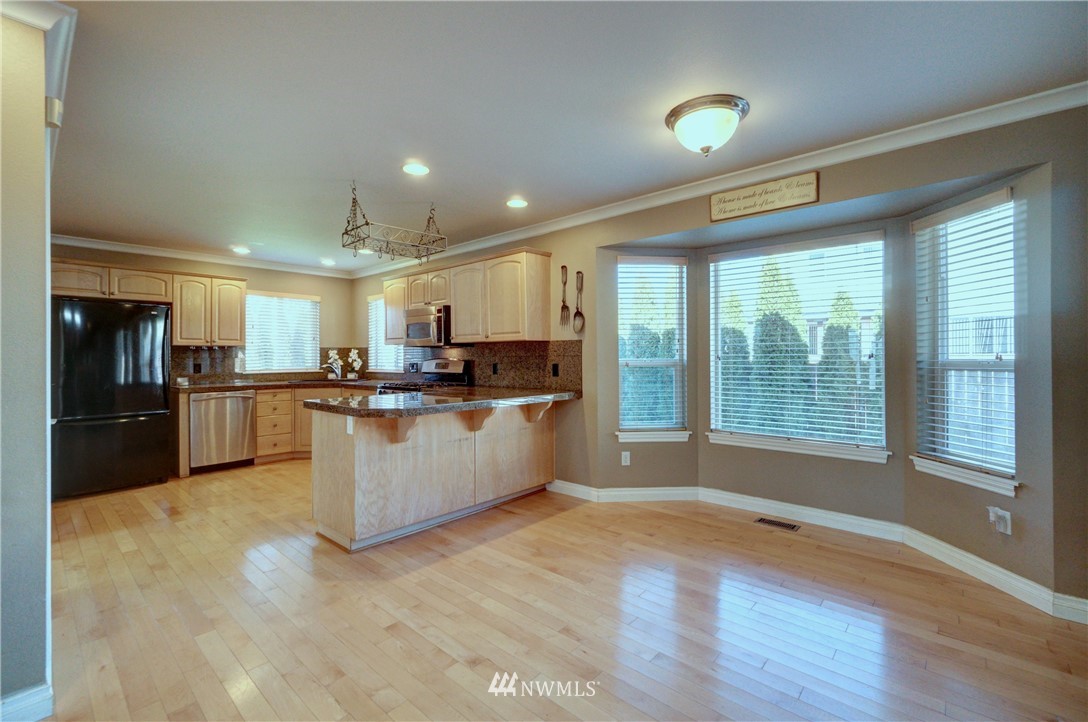 1410 Collins Road Buckley, WA 98321 - Photo 9 of 22 Gallery Image 9