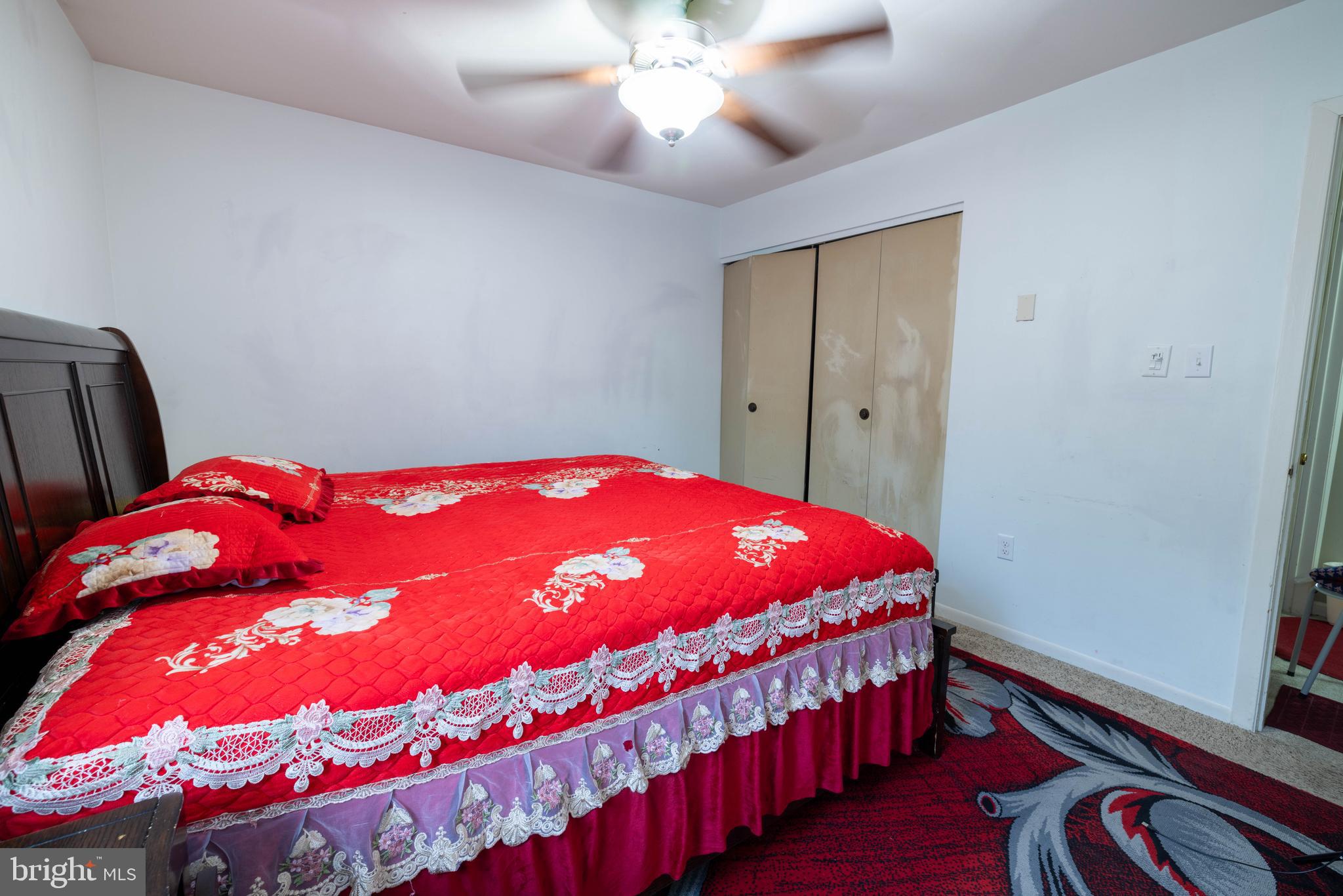 3737 Canterbury Road Harrisburg, PA 17109 - Photo 12 of 25