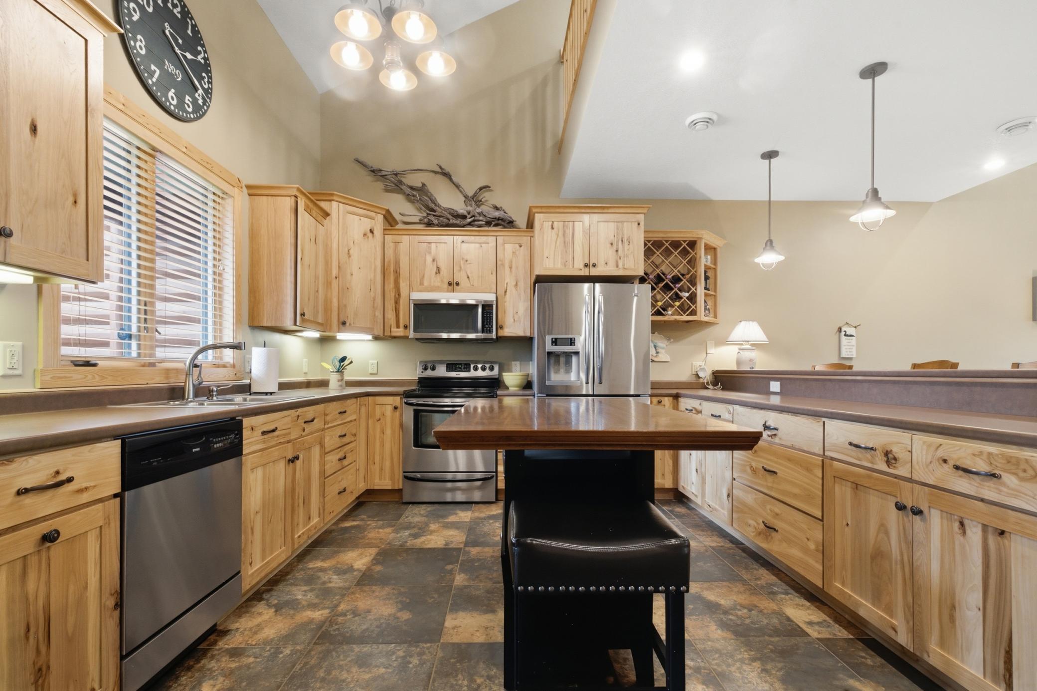 33176 170th Lane, Unit 7 Isle, MN 56342 - Photo 18 of 51