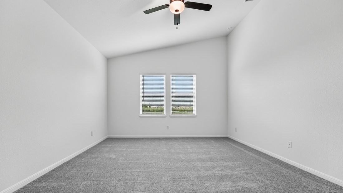 214 Betsy Road Hutto, TX 78634 - Photo 8 of 34 214 Betsy Road ~ Ready Now