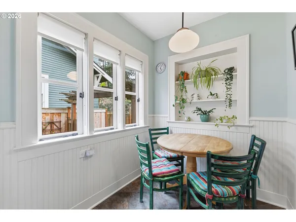 $885,000 | 3613 Northeast 24th Avenue, Portland, OR 97212