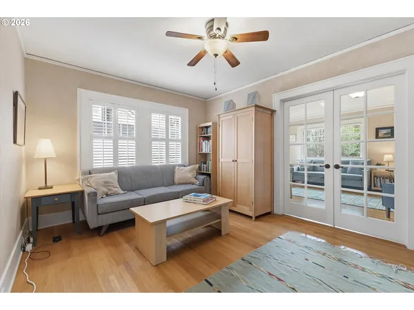 $885,000 | 3613 Northeast 24th Avenue, Portland, OR 97212