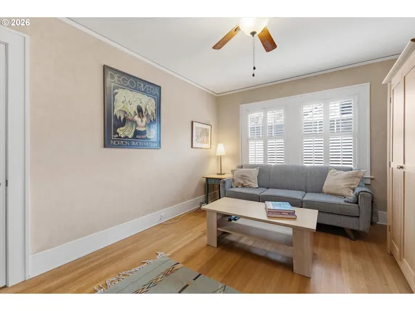 $885,000 | 3613 Northeast 24th Avenue, Portland, OR 97212