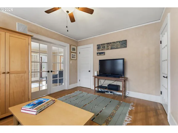 $885,000 | 3613 Northeast 24th Avenue, Portland, OR 97212