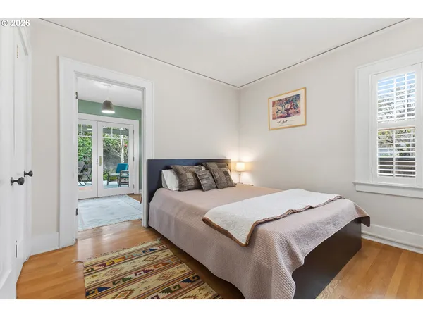 $885,000 | 3613 Northeast 24th Avenue, Portland, OR 97212