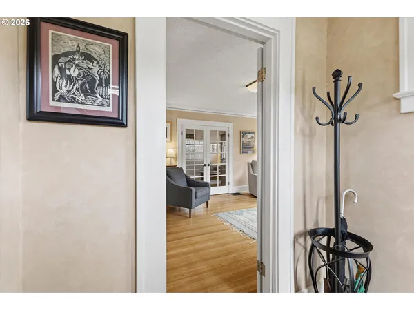 $885,000 | 3613 Northeast 24th Avenue, Portland, OR 97212