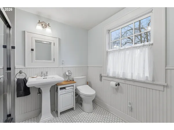 $885,000 | 3613 Northeast 24th Avenue, Portland, OR 97212