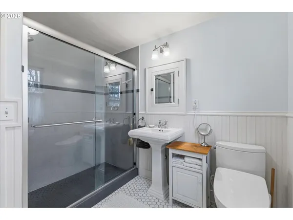 $885,000 | 3613 Northeast 24th Avenue, Portland, OR 97212