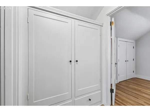 $885,000 | 3613 Northeast 24th Avenue, Portland, OR 97212