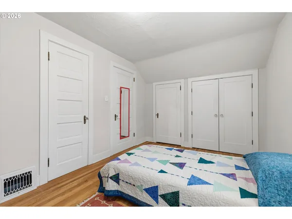 $885,000 | 3613 Northeast 24th Avenue, Portland, OR 97212