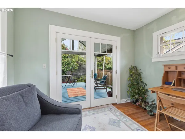 $885,000 | 3613 Northeast 24th Avenue, Portland, OR 97212