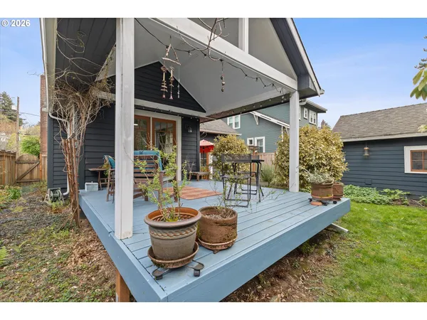 $885,000 | 3613 Northeast 24th Avenue, Portland, OR 97212