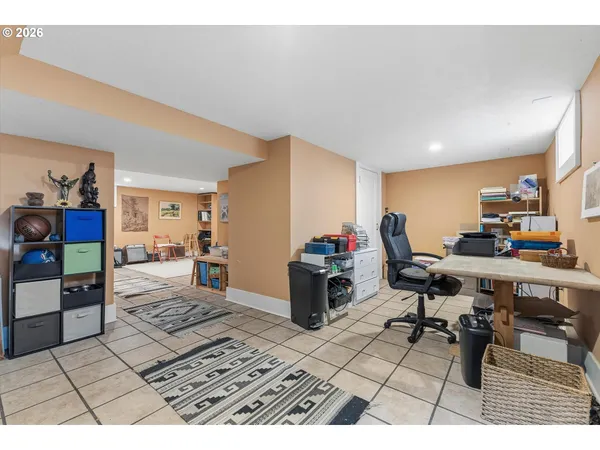 $885,000 | 3613 Northeast 24th Avenue, Portland, OR 97212