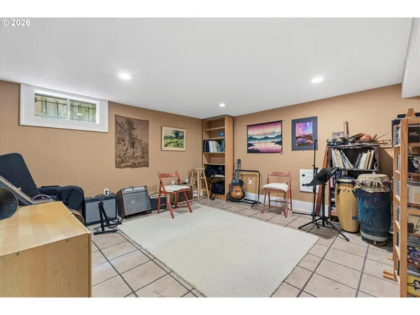 $885,000 | 3613 Northeast 24th Avenue, Portland, OR 97212