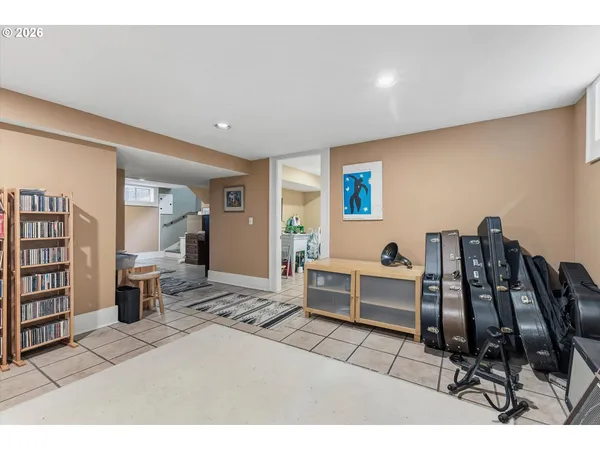 $885,000 | 3613 Northeast 24th Avenue, Portland, OR 97212