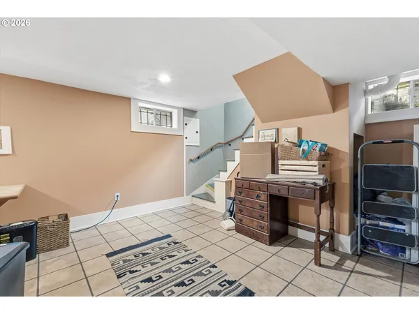 $885,000 | 3613 Northeast 24th Avenue, Portland, OR 97212