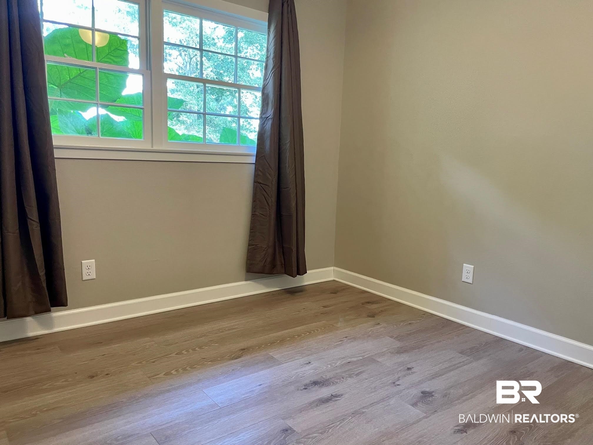 1620 Sowell Road Brewton, AL 36426 - Photo 12 of 17