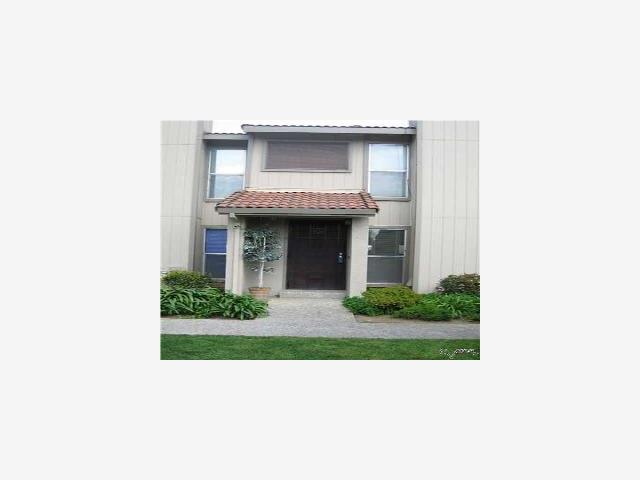 4081 Dale Road, Unit C Modesto, CA 95356 - Photo 1 of 7 Gallery Image 1