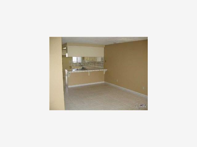 4081 Dale Road, Unit C Modesto, CA 95356 - Photo 2 of 7 Gallery Image 2