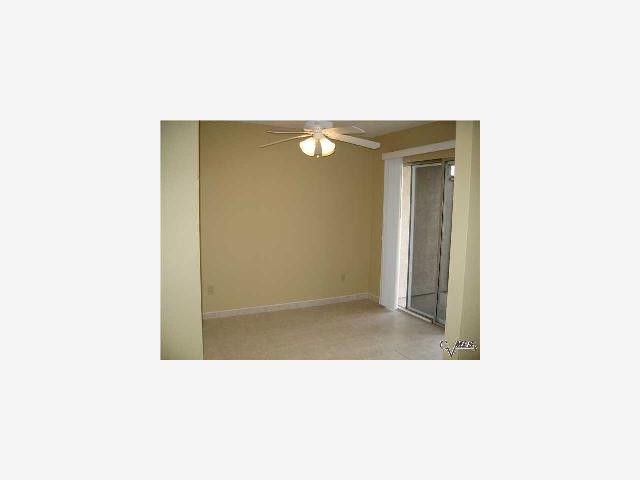 4081 Dale Road, Unit C Modesto, CA 95356 - Photo 5 of 7 Gallery Image 5