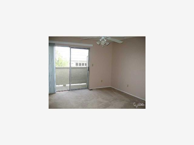 4081 Dale Road, Unit C Modesto, CA 95356 - Photo 6 of 7 Gallery Image 6