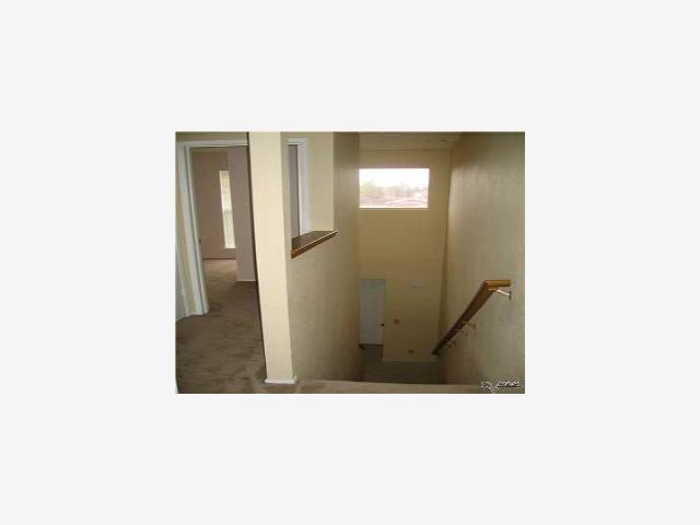 4081 Dale Road, Unit C Modesto, CA 95356 - Photo 7 of 7 Gallery Image 7