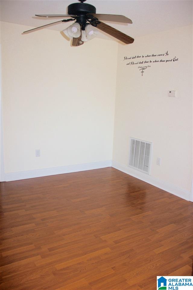 123 Country Hills Road Montevallo, AL 35115 - Photo 28 of 30