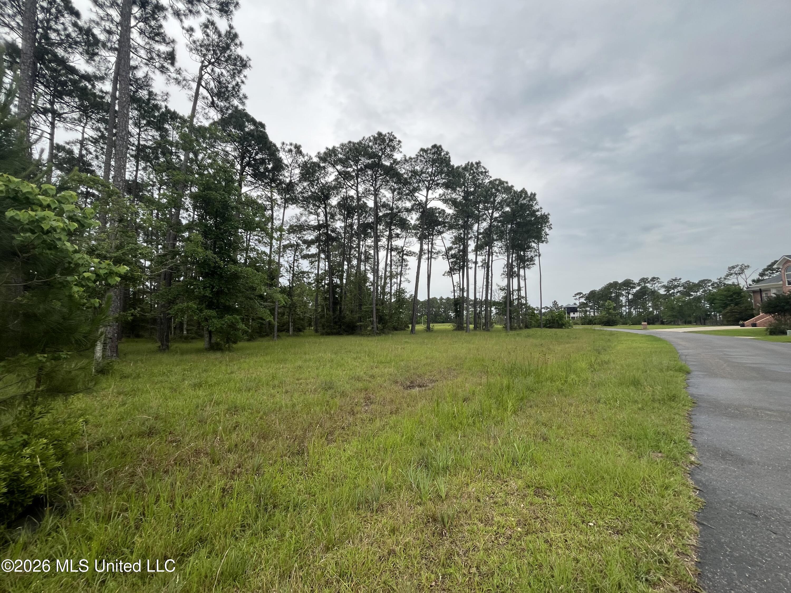 14142 Lorraine Road Biloxi, MS 39532 - Photo 11 of 13 IMG_8759