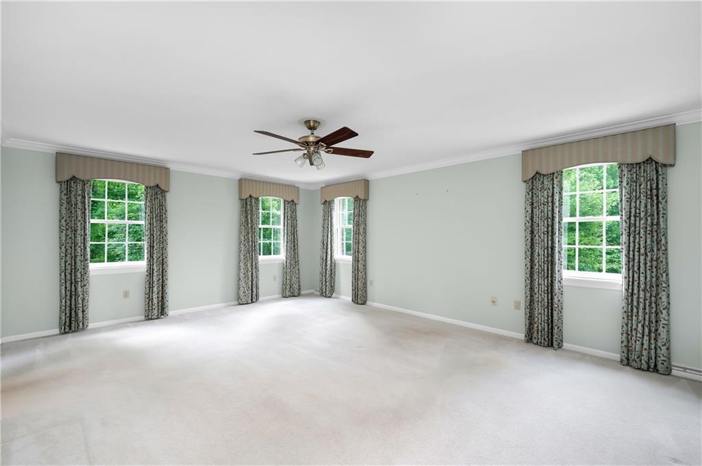120 Mont Road Butler, PA 16001 - Photo 16 of 50