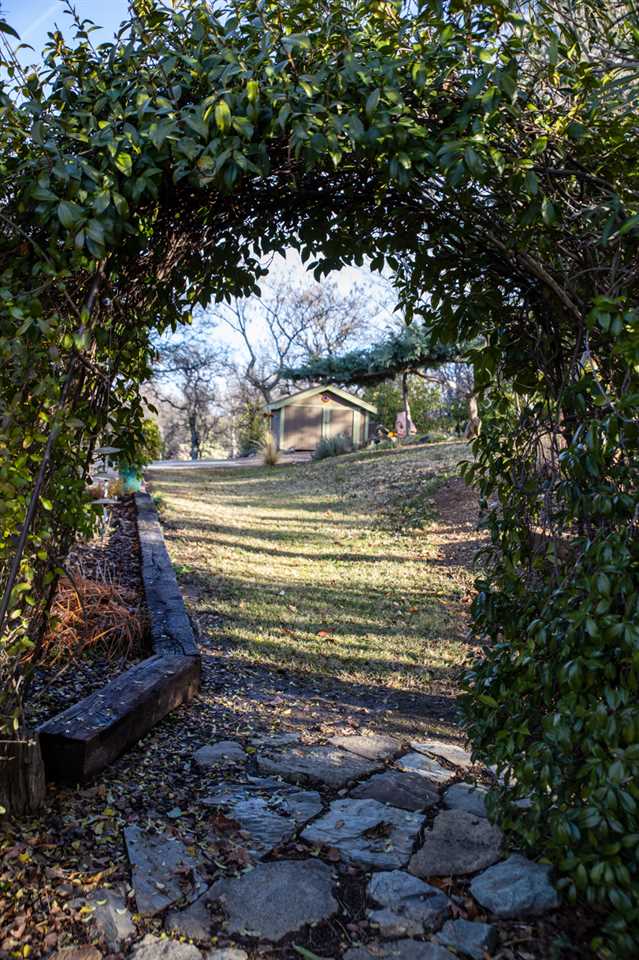 18110 Quail Ridge Road Cottonwood, CA 96022 - Photo 28 of 56