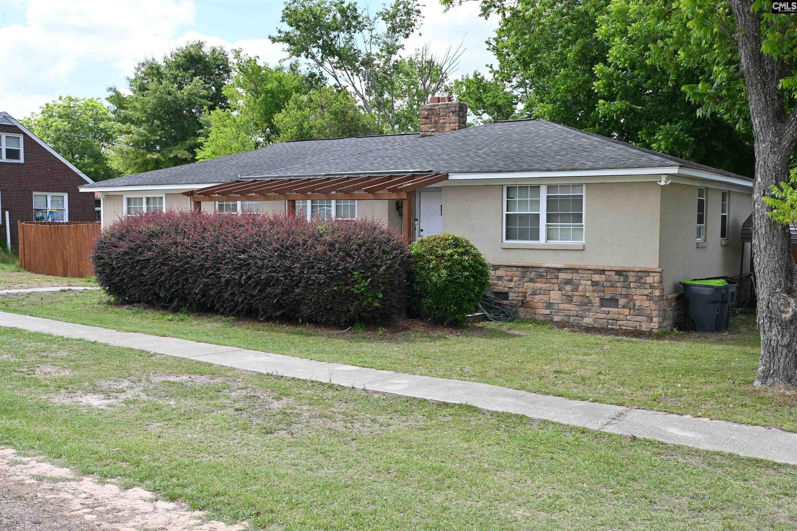 4656 Augusta Highway Gilbert, SC 29054 - Photo 4 of 47