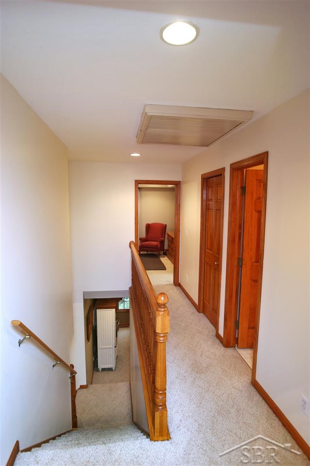 9667 Carter Road Freeland, MI 48623 - Photo 19 of 30