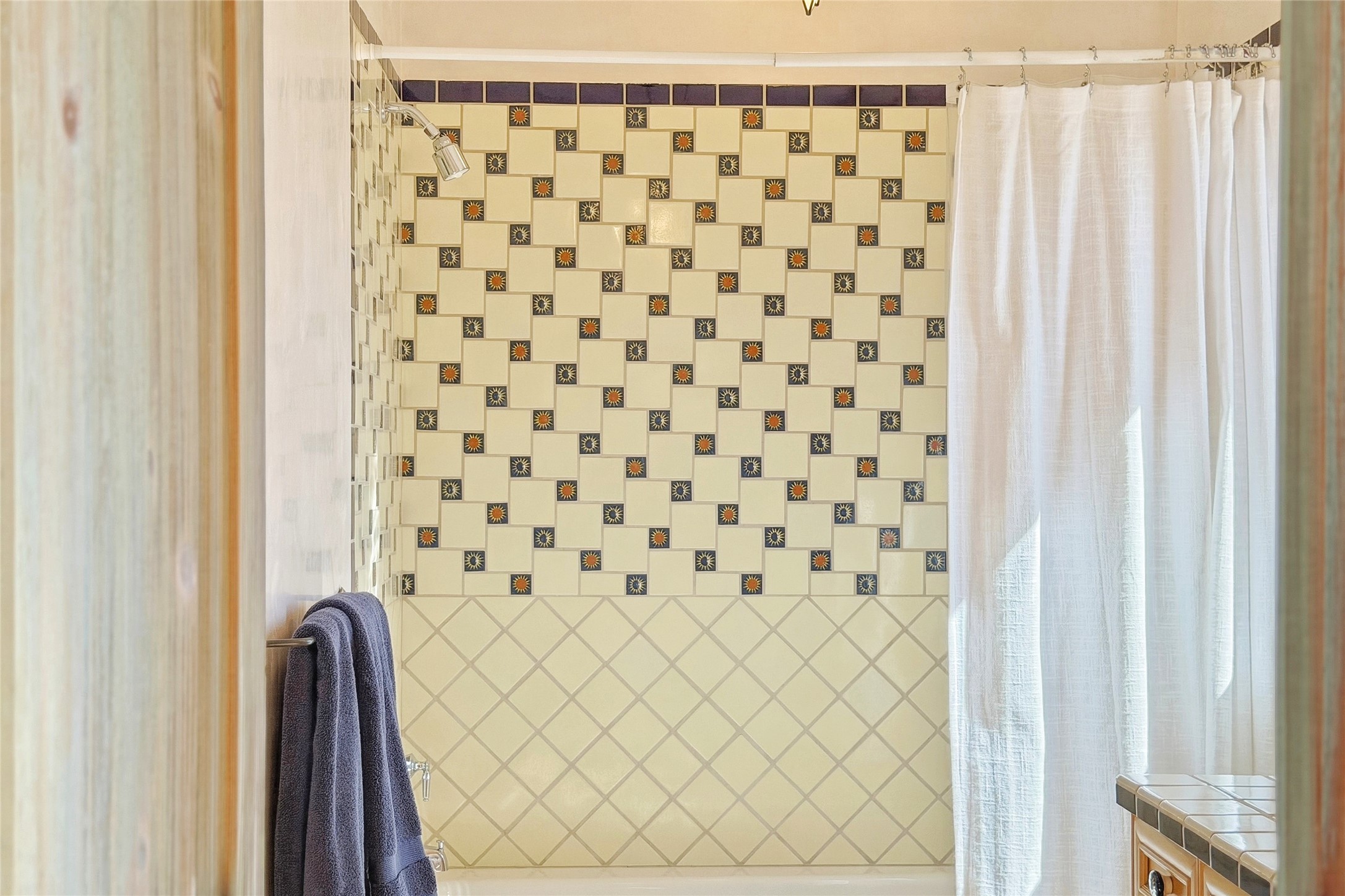 39 Gopeyka Canyon Road Cerrillos, NM 87010 - Photo 36 of 41