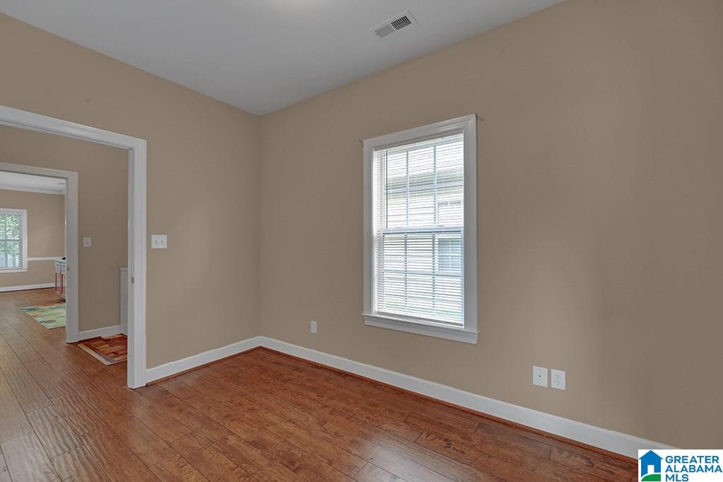 50 Trellis Circle Springville, AL 35146 - Photo 2 of 20 Gallery Image 2