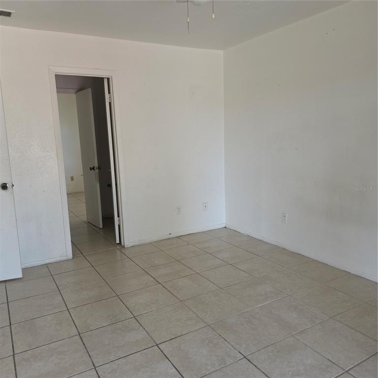 4021 Henley Road, Unit 1701 Orlando, FL 32839 - Photo 12 of 29 Gallery Image 12