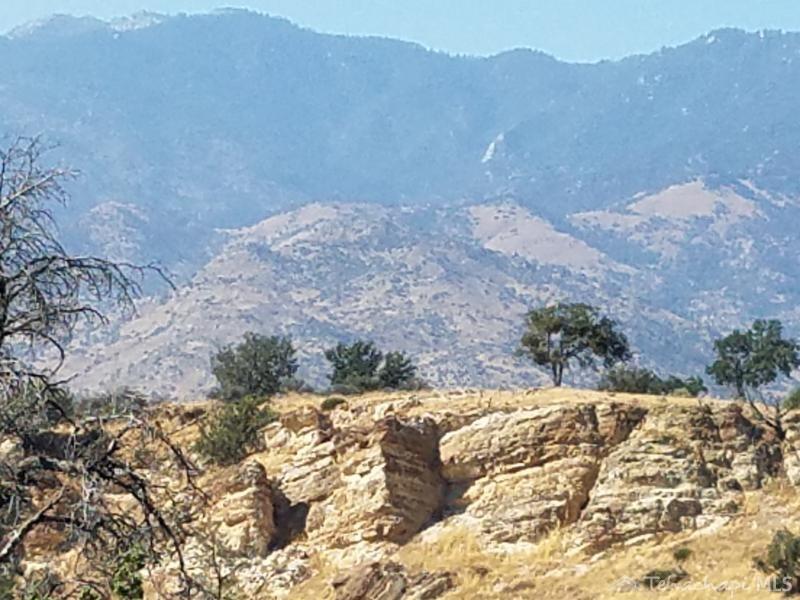 0 High Ridge Caliente, CA 00000 - Photo 2 of 4 Gallery Image 2