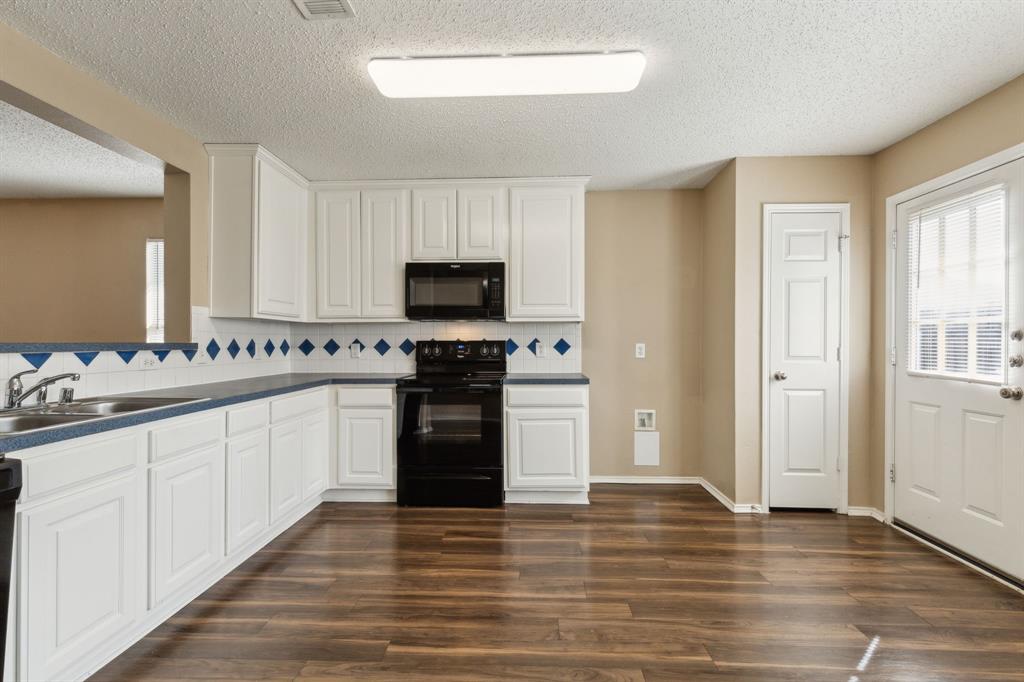 3412 Sedaila Ranch Road Fort Worth, TX 76262 - Photo 12 of 27