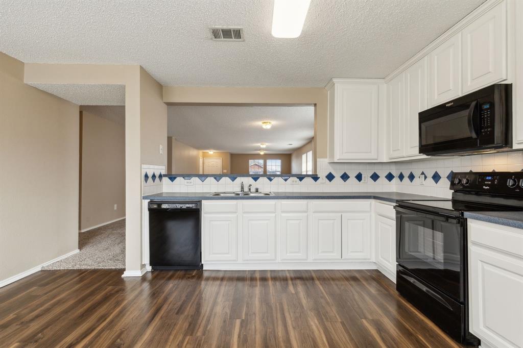 3412 Sedaila Ranch Road Fort Worth, TX 76262 - Photo 13 of 27