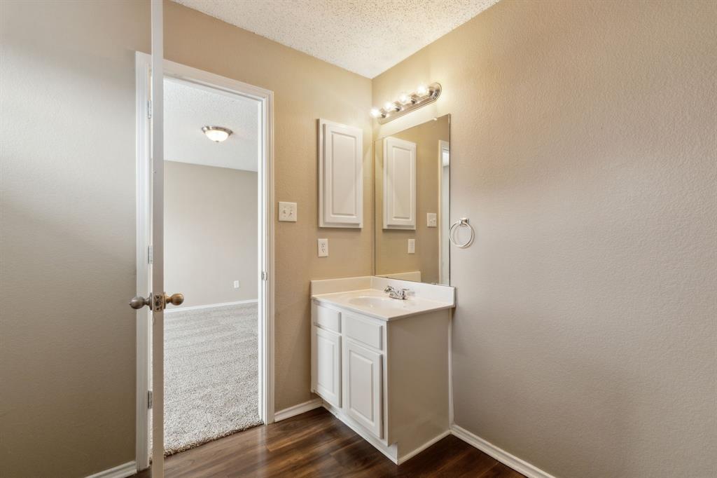 3412 Sedaila Ranch Road Fort Worth, TX 76262 - Photo 19 of 27
