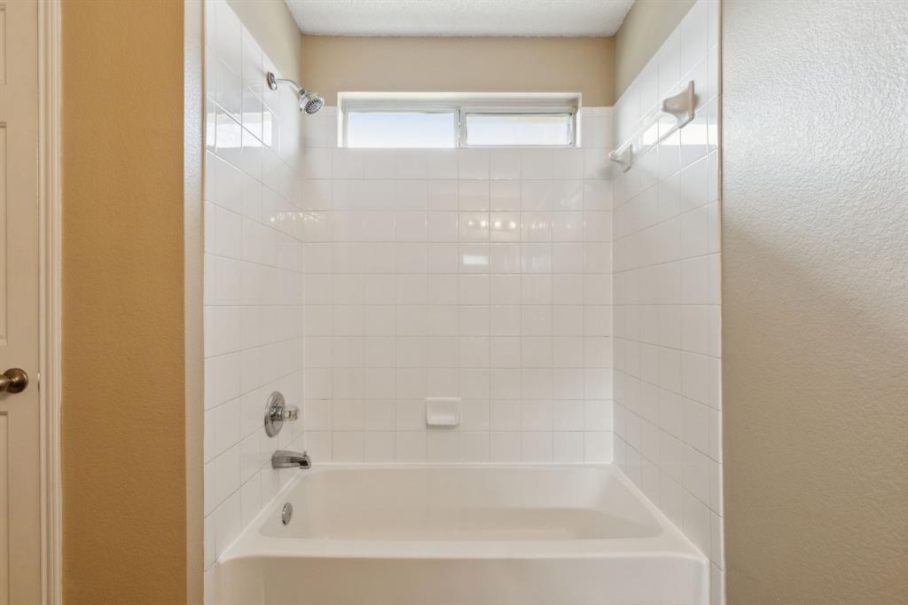 3412 Sedaila Ranch Road Fort Worth, TX 76262 - Photo 20 of 27